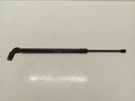 Nissan Qashqai J12 2023r damper bonnet boot right