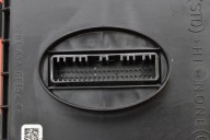 control unit module LED left R292181000 KIA SPORTAGE 5 V 21-25