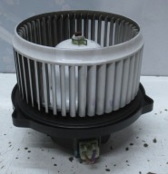 CAPTIVA 07R 2.0 heating 615981