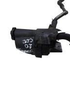 boca serva OPEL INSIGNIA A 2.0 CDTI