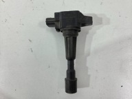 Mazda 2 DE coil ignition ZJ2018100 (E40)