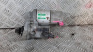 startér Rover 600 2.0 TD 2280004960