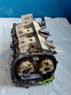 TESTATA A6 C6 2009 R 2.8 TFSI 06E103403A sinistra