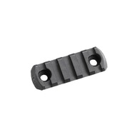 Magpul Szyna RIS M-LOK Polymer Rail 5 slots