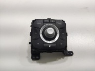 PANEL switch navigation devices RENAULT KOLEOS and LIFT 2011-2016 253B07271R