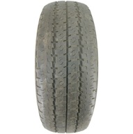 215/70R15C 109/107S Taurus 101 Light Truck (59113)