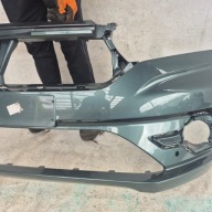 DACIA SANDERO III 20- bumper front front 6PDC