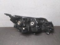 light front left SUZUKI VITARA III 3 lens