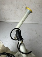washer fluid tank RENAULT LATITUDE XENON 289100029R
