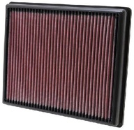 K&N Filters 33-2997 Vzduchový filter