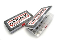 Hot Cams HCSHIM02
