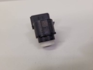 Sensor Parken heck Hyundai i20 3 2022 99310-Q0700