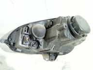 VW Jetta V 5 light right front front DEPO