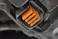 engine electrical rear 1665000-DE-L TESLA MODEL Y 78.4 kWh 514 KM 20