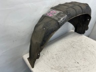 Nissan X-TRAIL T32 mudguard left rear part left rear.