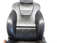 seats left front front driver´s AUDI A4 S4 RS4 B7 RECARO