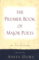 Premier Book of Major Poets: An Anthology Dore