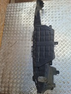 cover below bumper KIA CEED II 12-17 HB 86693-A2000