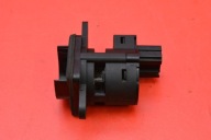 Sensor TEMPERATURY WEWNETRZNEJ 1494715-00-D TESLA MODEL Y 20