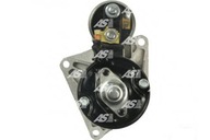 AS-PL INDÍTÓMŰ AS-PL AS-PL