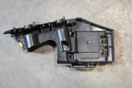 perfect condition support holder of a bumper front front left AUDI A5 B10 1