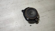 BMW X3 F25 15r 2.0d speaker right rear part