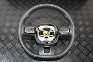 lenkrad MULTIFUNKCYJNA CITROEN C3 III 3 LIFT