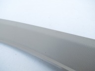 cover moulding SLUPKA A right front VOLVO XC60 II