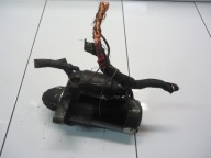 RENAULT 2.0DCI starter LRS02304