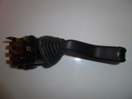 Bouton Indicateurs de direction OPEL 90221174