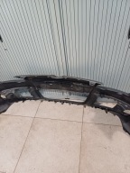 bumper front front RENAULT MEGANE 3 GT III 09R- 620221625R