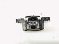 impact sensor Audi A3 8P 2.0 TDI 8P0955557