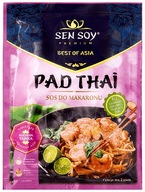 Sos do makaronu Pad Thai 80g - Sen Soy