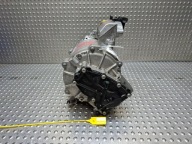 motor elektrisch IMA LYNK&CO 01 17-24 1.5 H 8891099863
