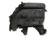 Gehäuse filter luft Peugeot 3008 II 9673061080