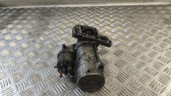 starter 9649448380 PEUGEOT 407 2.7HDI 2008r