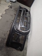 BUMPER FRONT MINI COOPER F56 ONE LIFT