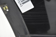 front bumper * front NISSAN QASHQAI and J10
