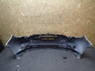 bumper front MITSUBISHI OUTLANDER III 3 LIFT 15