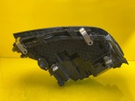 light left BMW 5 G30 G31 Lift Full Led 5A388C3-04