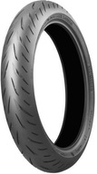 2× Bridgestone Battlax S22 120/70ZR17 58 W