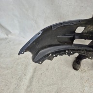 HONDA JAZZ LIFT 05-07 bumper front front