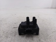 FORD MONDEO MK3 2.0 coil ignition 0221503490