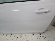 OPEL CORSA E 3D door left GAZ Z40R