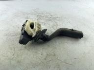 DEVIO TERGICRISTALLO TERGI 07V VW Sharan 7M europejski