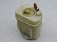 feed pump PORSCHE CAYMAN 987 05- 2.7 88457311