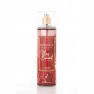 SORVELLA TELOVÁ HMLA MISS BACCARAT 200ML