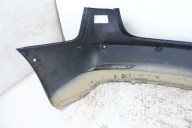 TESLA MODEL 3 2017- bumper rear part rear 1083983-00-G