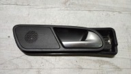 handle right rear part VW Tiguan Lift 5N0