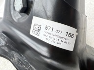 Querlenker heck VW Tiguan III CT1 5QS505226C ORG